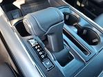 New 2025 Ford F-150 XLT SuperCrew Cab for sale #SKF72445 - photo 10