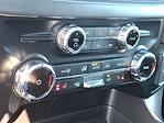 New 2025 Ford F-150 XLT SuperCrew Cab for sale #SKF72445 - photo 11