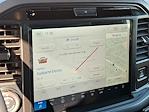 New 2025 Ford F-150 XLT SuperCrew Cab for sale #SKF72445 - photo 12