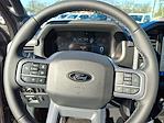 New 2025 Ford F-150 XLT SuperCrew Cab for sale #SKF72445 - photo 13