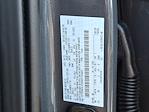 New 2025 Ford F-150 XLT SuperCrew Cab for sale #SKF72445 - photo 14