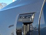 New 2025 Ford F-150 XLT SuperCrew Cab for sale #SKF72445 - photo 15