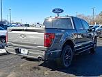 New 2025 Ford F-150 XLT SuperCrew Cab for sale #SKF72445 - photo 2