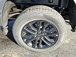 New 2025 Ford F-150 XLT SuperCrew Cab for sale #SKF72445 - photo 6