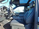 New 2025 Ford F-150 XLT SuperCrew Cab for sale #SKF72445 - photo 8