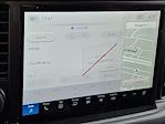 New 2025 Ford F-150 XLT SuperCrew Cab for sale #SKF93936 - photo 11