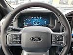 New 2025 Ford F-150 XLT SuperCrew Cab for sale #SKF93936 - photo 13