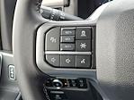 New 2025 Ford F-150 XLT SuperCrew Cab for sale #SKF93936 - photo 14