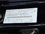 New 2025 Ford F-150 XLT SuperCrew Cab for sale #SKF93936 - photo 15