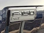 New 2025 Ford F-150 XLT SuperCrew Cab for sale #SKF93936 - photo 16