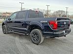 New 2025 Ford F-150 XLT SuperCrew Cab for sale #SKF93936 - photo 4