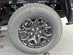 New 2025 Ford F-150 XLT SuperCrew Cab for sale #SKF93936 - photo 5