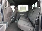 New 2025 Ford F-150 XLT SuperCrew Cab for sale #SKF93936 - photo 6