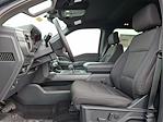 New 2025 Ford F-150 XLT SuperCrew Cab for sale #SKF93936 - photo 7