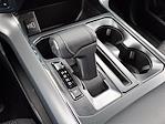 New 2025 Ford F-150 XLT SuperCrew Cab for sale #SKF93936 - photo 8