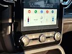 New 2025 Ford Ranger XLT SuperCrew Cab for sale #SLE59457 - photo 10