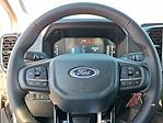 New 2025 Ford Ranger XLT SuperCrew Cab for sale #SLE59457 - photo 12