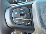 New 2025 Ford Ranger XLT SuperCrew Cab for sale #SLE59457 - photo 13