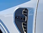 New 2025 Ford Ranger XLT SuperCrew Cab for sale #SLE59457 - photo 15