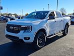 New 2025 Ford Ranger XLT SuperCrew Cab for sale #SLE59457 - photo 3