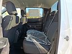 New 2025 Ford Ranger XLT SuperCrew Cab for sale #SLE59457 - photo 6