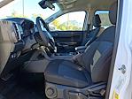 New 2025 Ford Ranger XLT SuperCrew Cab for sale #SLE59457 - photo 7