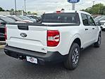 New 2025 Ford Maverick XLT SuperCrew Cab for sale #SRB35942 - photo 2