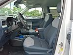 New 2025 Ford Maverick XLT SuperCrew Cab for sale #SRB35942 - photo 7