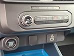 New 2025 Ford Maverick XLT SuperCrew Cab for sale #SRB35942 - photo 9