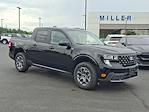 New 2025 Ford Maverick XLT SuperCrew Cab for sale #SRB42323 - photo 1