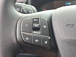 New 2025 Ford Maverick XLT SuperCrew Cab for sale #SRB42323 - photo 12