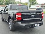 New 2025 Ford Maverick XLT SuperCrew Cab for sale #SRB42323 - photo 4