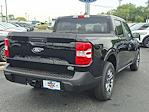 New 2025 Ford Maverick XLT SuperCrew Cab for sale #SRB42323 - photo 2