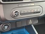 New 2025 Ford Maverick XLT SuperCrew Cab for sale #SRB42323 - photo 9
