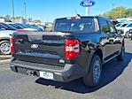 New 2025 Ford Maverick XLT SuperCrew Cab for sale #SRB53473 - photo 2