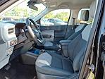 New 2025 Ford Maverick XLT SuperCrew Cab for sale #SRB53473 - photo 7