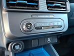 New 2025 Ford Maverick XLT SuperCrew Cab for sale #SRB53473 - photo 9