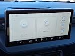 New 2025 Ford Maverick XL SuperCrew Cab for sale #SRB67581 - photo 11