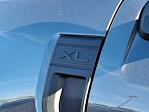 New 2025 Ford Maverick XL SuperCrew Cab for sale #SRB67581 - photo 15