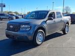 New 2025 Ford Maverick XL SuperCrew Cab for sale #SRB67581 - photo 3
