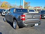New 2025 Ford Maverick XL SuperCrew Cab for sale #SRB67581 - photo 4