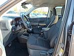 New 2025 Ford Maverick XL SuperCrew Cab for sale #SRB67581 - photo 7