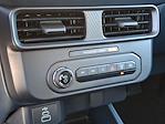 New 2025 Ford Maverick XL SuperCrew Cab for sale #SRB70402 - photo 10