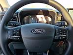 New 2025 Ford Maverick XL SuperCrew Cab for sale #SRB70402 - photo 12