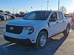 New 2025 Ford Maverick XL SuperCrew Cab for sale #SRB70402 - photo 3