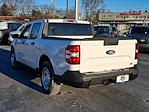 New 2025 Ford Maverick XL SuperCrew Cab for sale #SRB70402 - photo 4