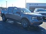 New 2025 Ford Maverick XLT SuperCrew Cab for sale #SRB73400 - photo 1