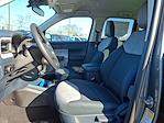 New 2025 Ford Maverick XLT SuperCrew Cab for sale #SRB73400 - photo 7