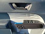 New 2025 Ford Maverick XLT SuperCrew Cab for sale #SRB73400 - photo 8