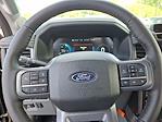 New 2025 Ford F-150 Lightning Flash SuperCrew Cab for sale #SWG09437 - photo 11